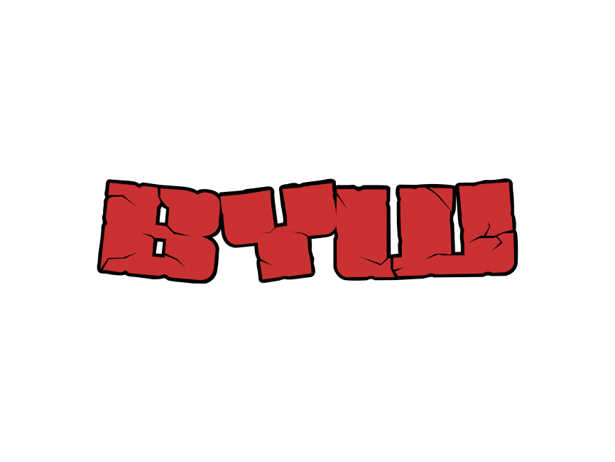 BYW Logo