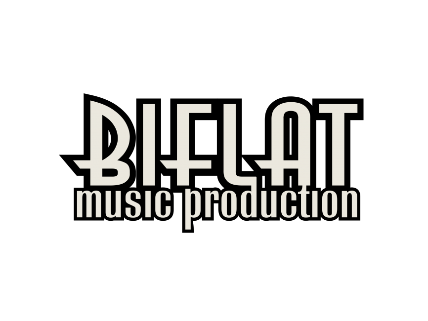 Biflat Logo