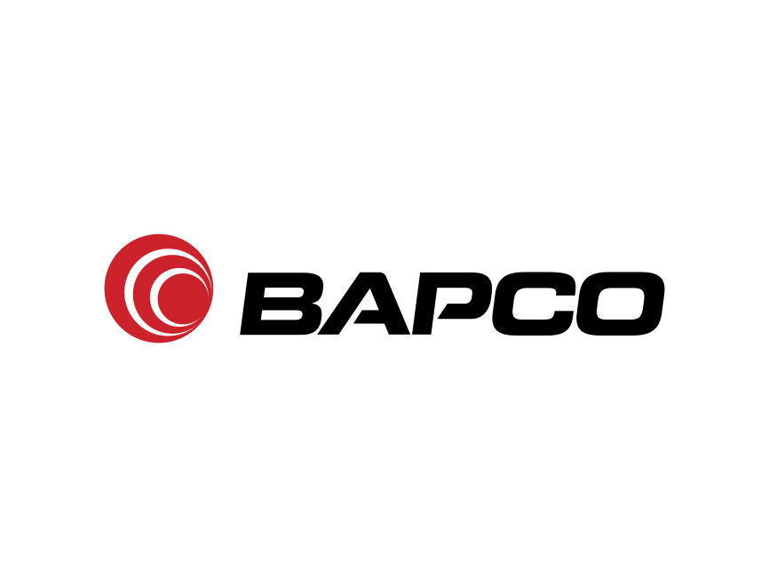Bapco   Logo