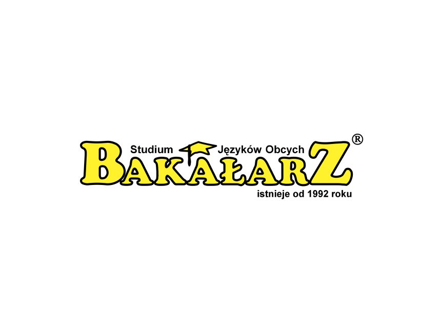 Bakalarz   Logo