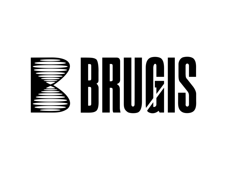 Brugis   Logo