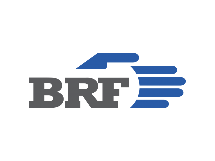 BRF Logo