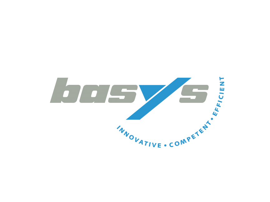 Basys Logo