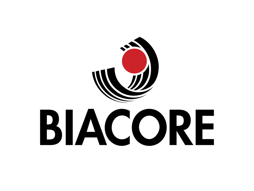 Biacore Logo