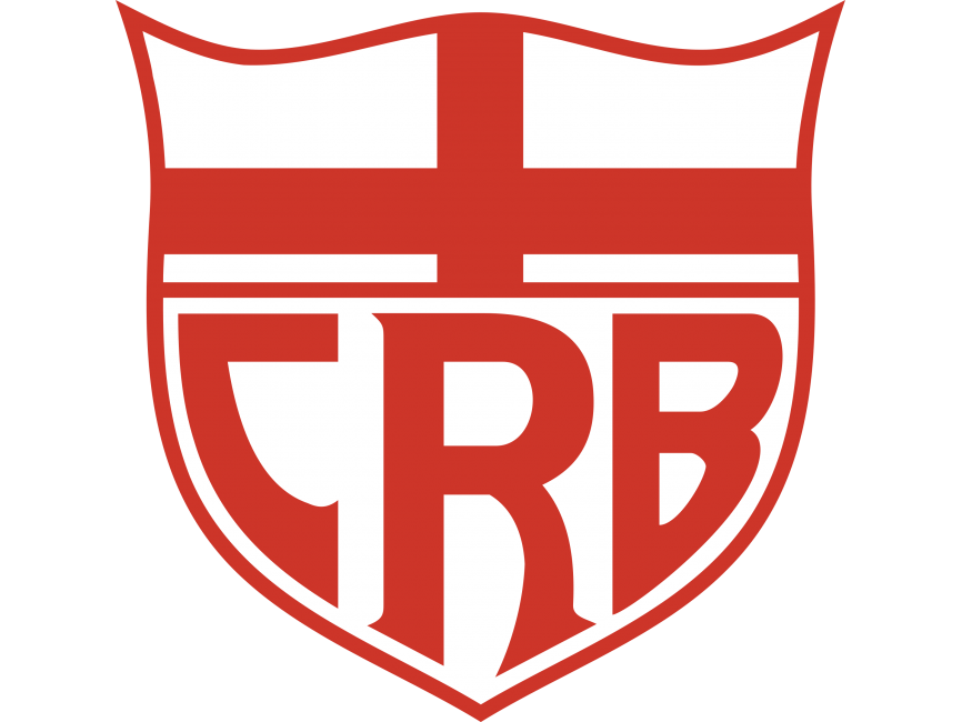 Brasil Logo