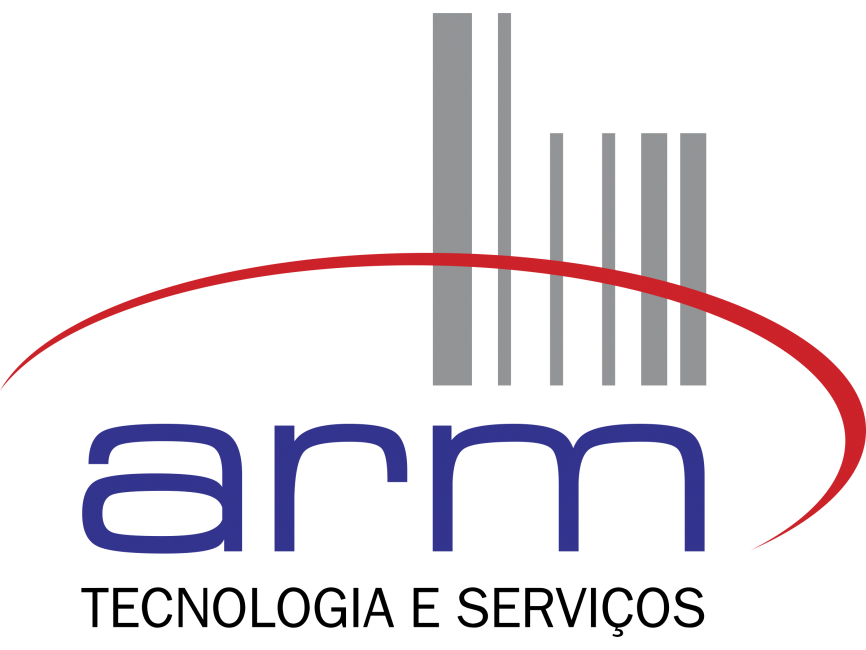 ARM Logo