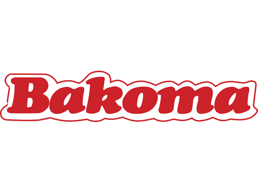 Bakoma Logo