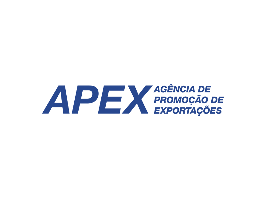 Apex   Logo