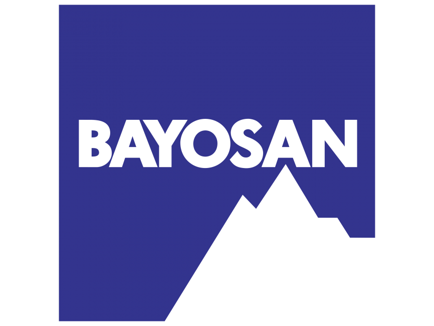Bayosan 5175 Logo