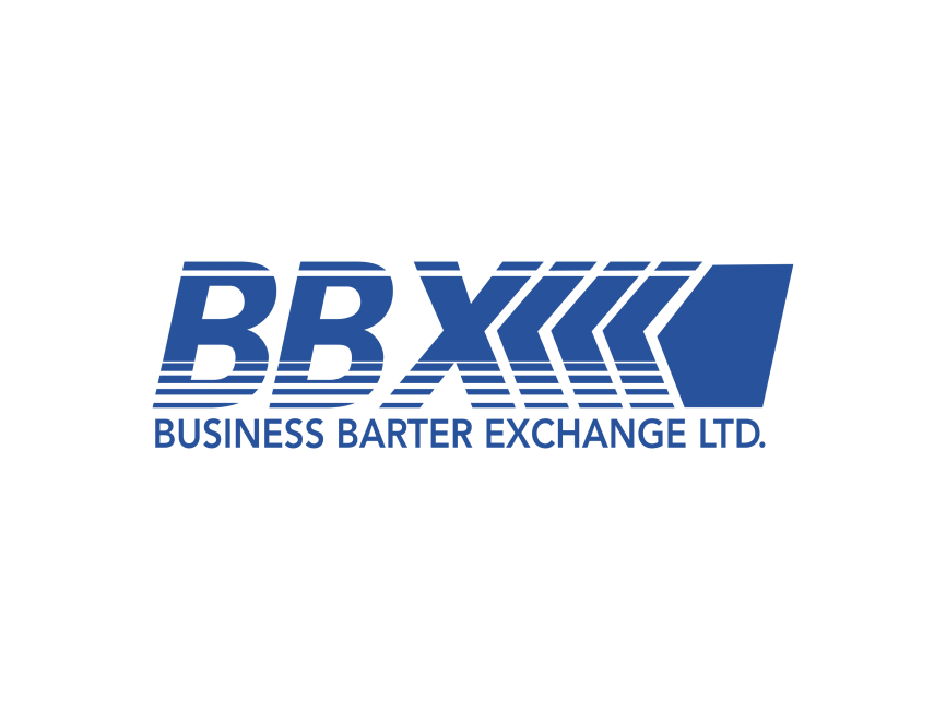BBX   Logo