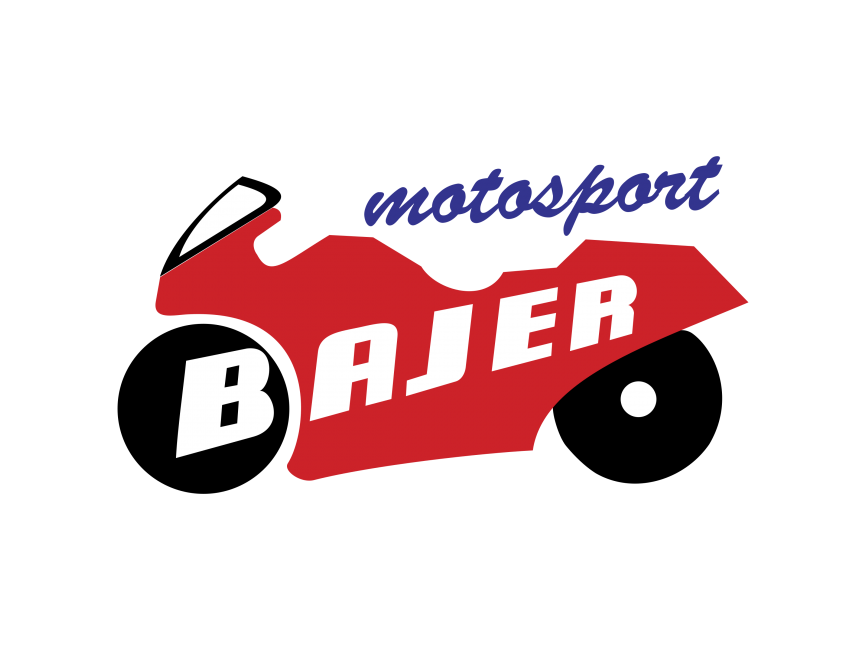 Bajer Logo