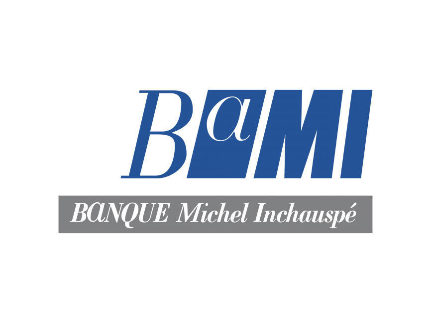 Bami Logo