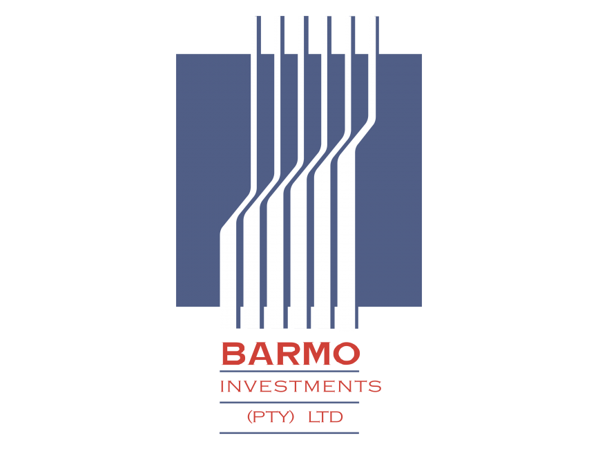 Barmo Investments Logo
