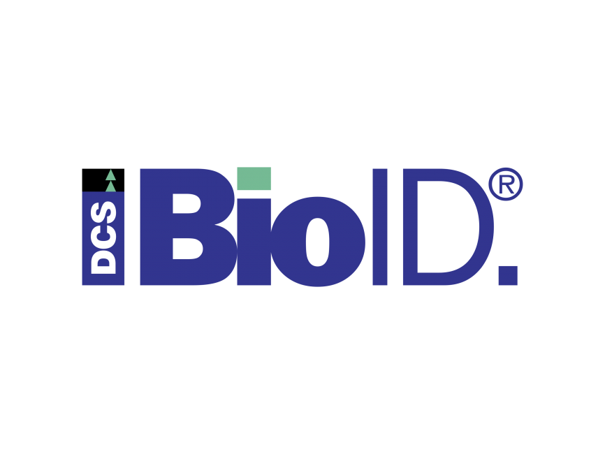 BioID   Logo