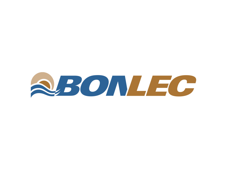 Bonlec Electricians   Logo