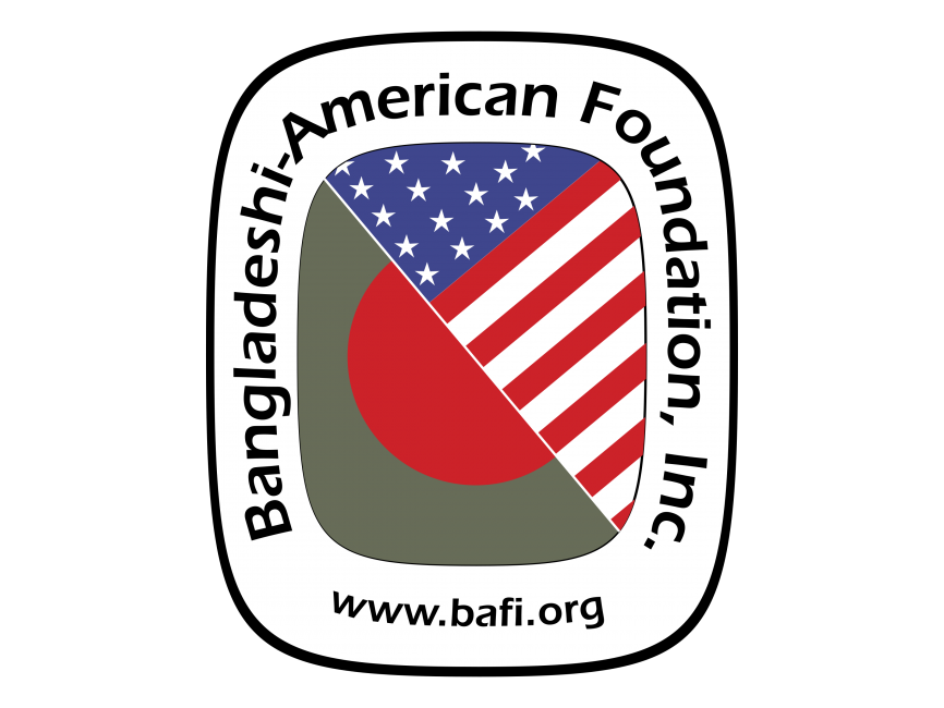 BAFI Logo