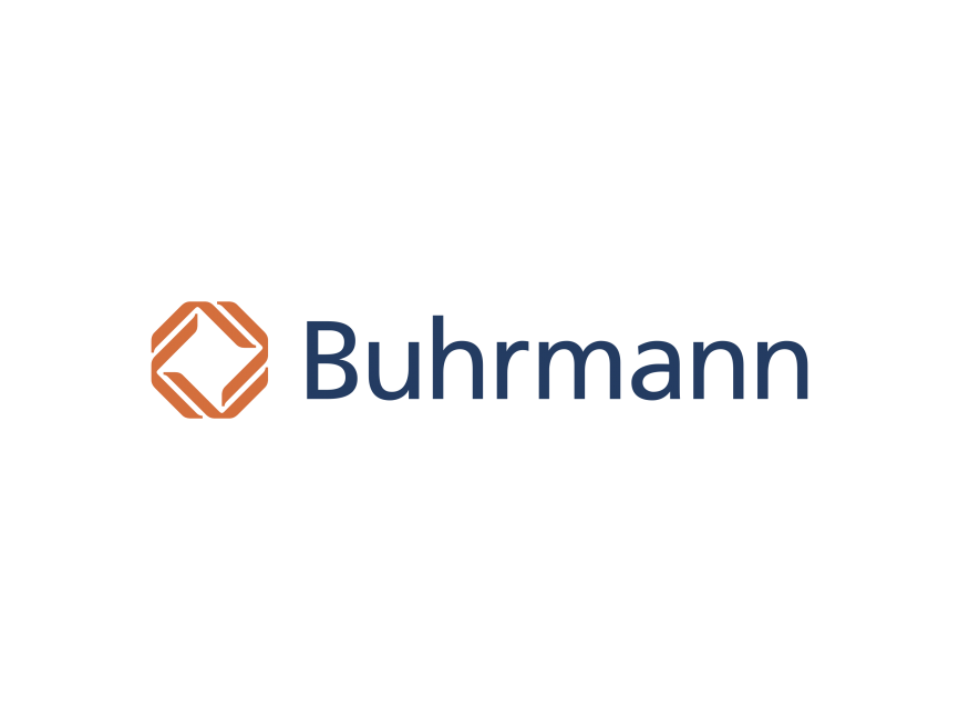 Buhrmann   Logo