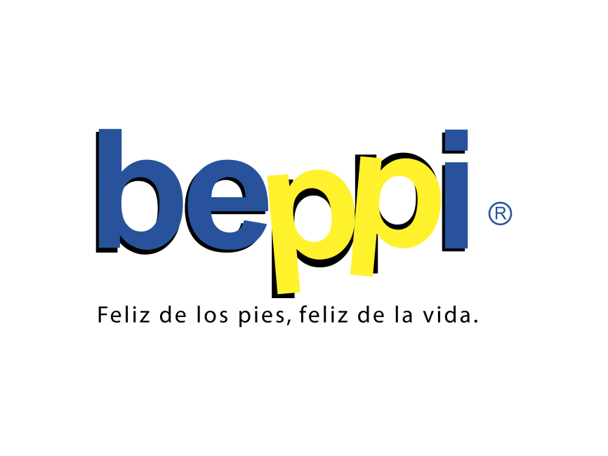 Beppi Logo