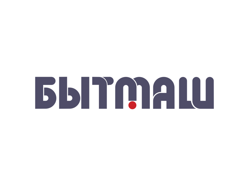 Bytmash 1 0 Logo