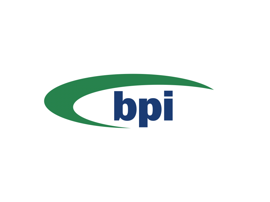 BPI Logo