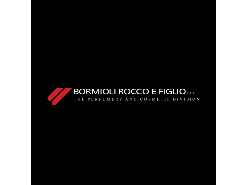 Bormioli Rocco   Logo