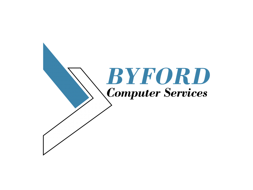Byford   Logo