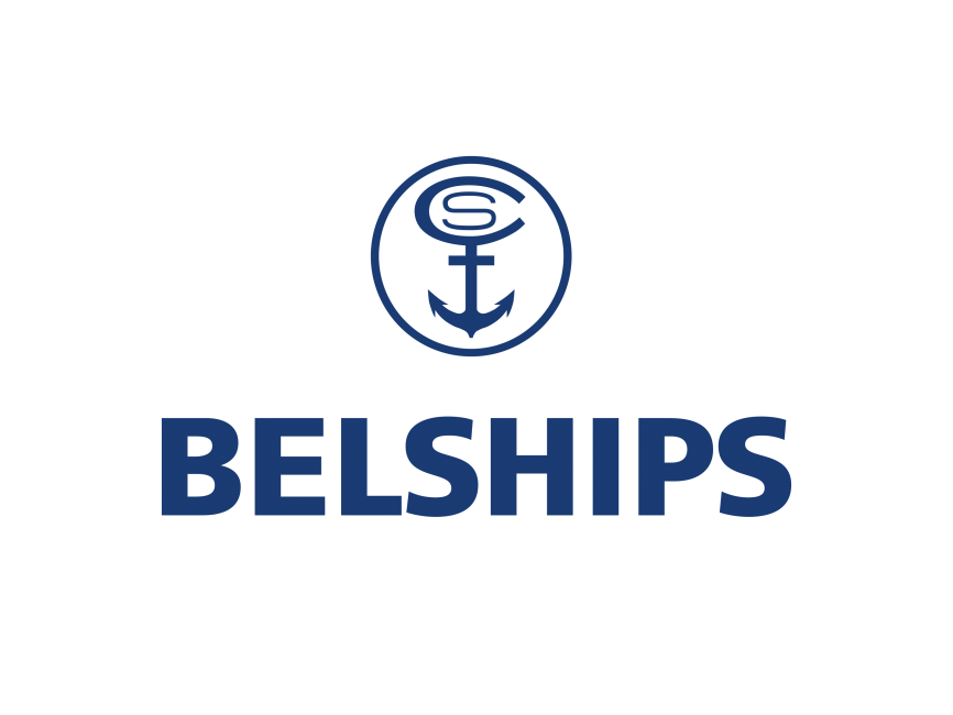 Belships Logo