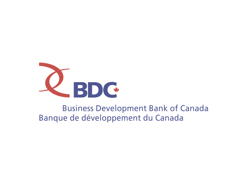 BDC Logo
