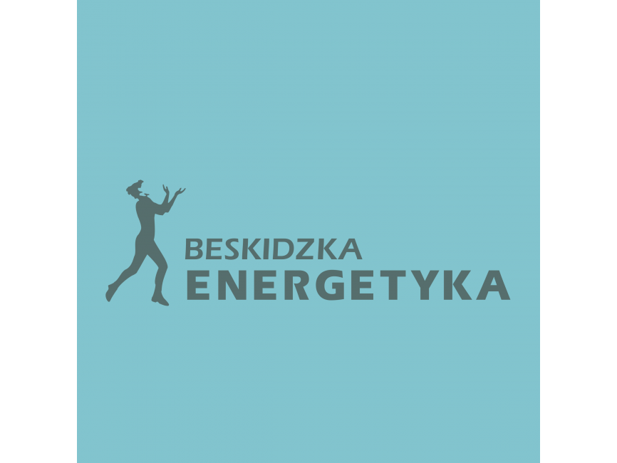 Beskidzka Energetyka Logo