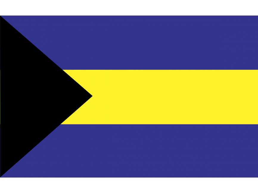 Bahamas Logo