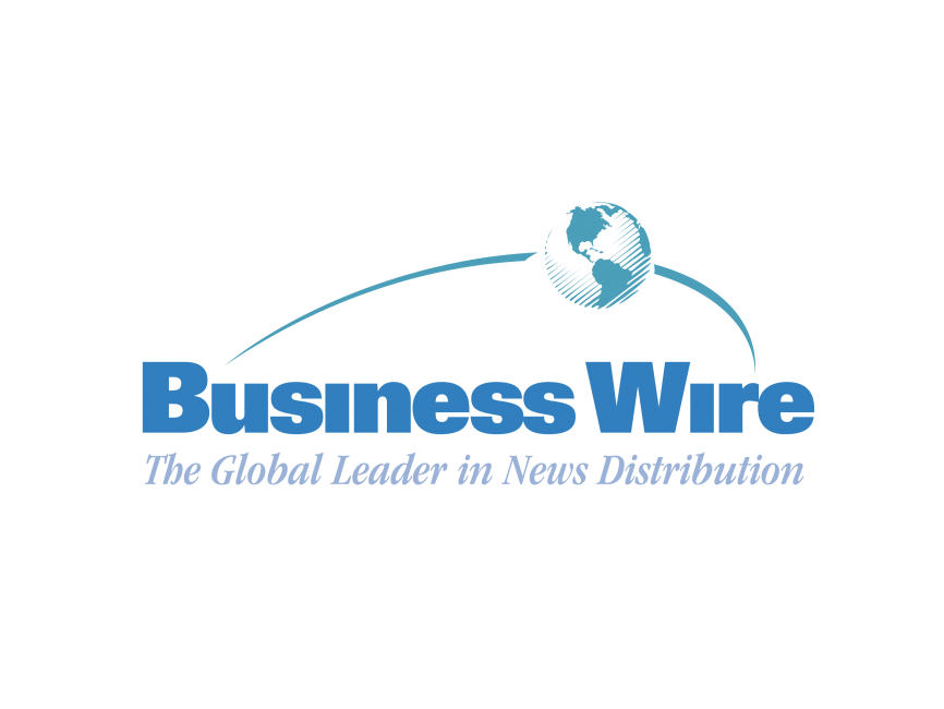 Business Wire Logo