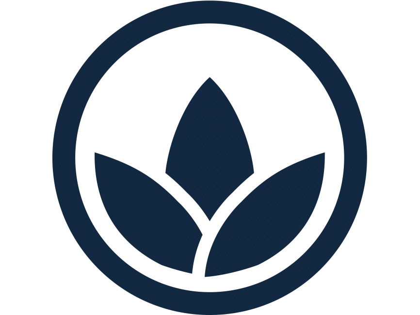 Blossom Logo