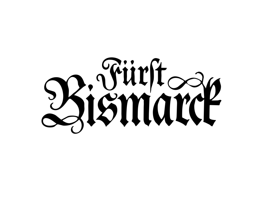 Bismarct Logo