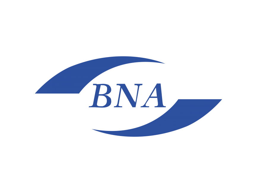 BNA Logo