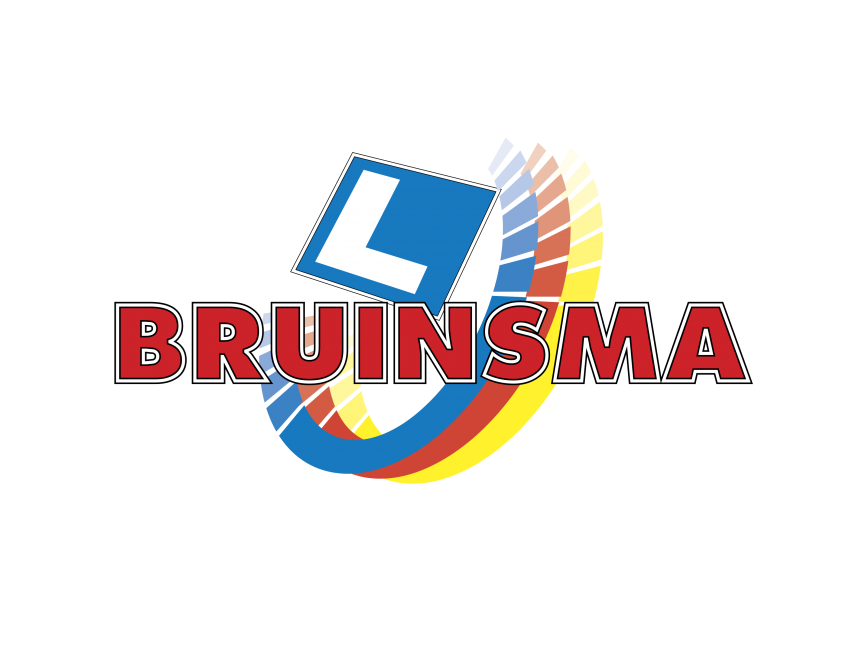 Bruinsma Logo