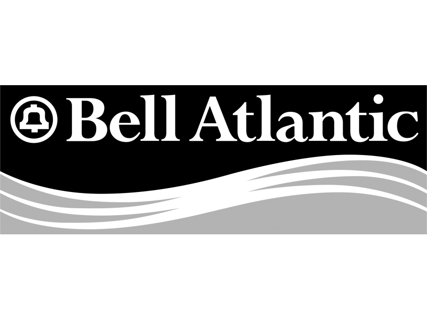 Bell Atlantic Logo