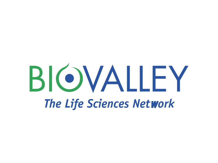 BioValley   Logo