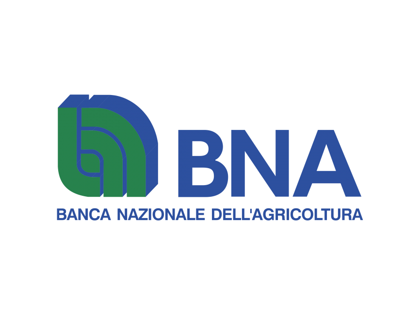BNA   Logo