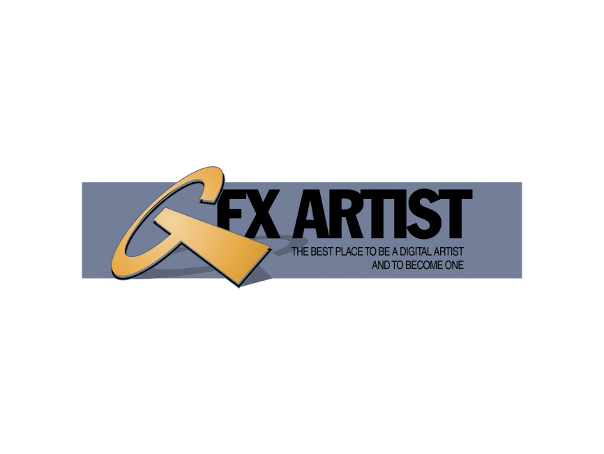 Brothers in art multimedia Logo