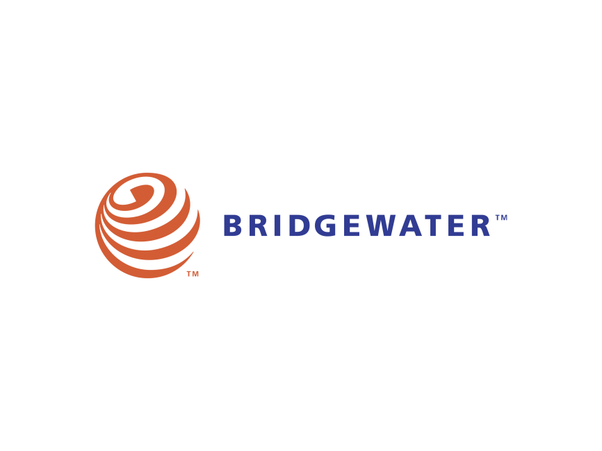 Bridgewater Logo