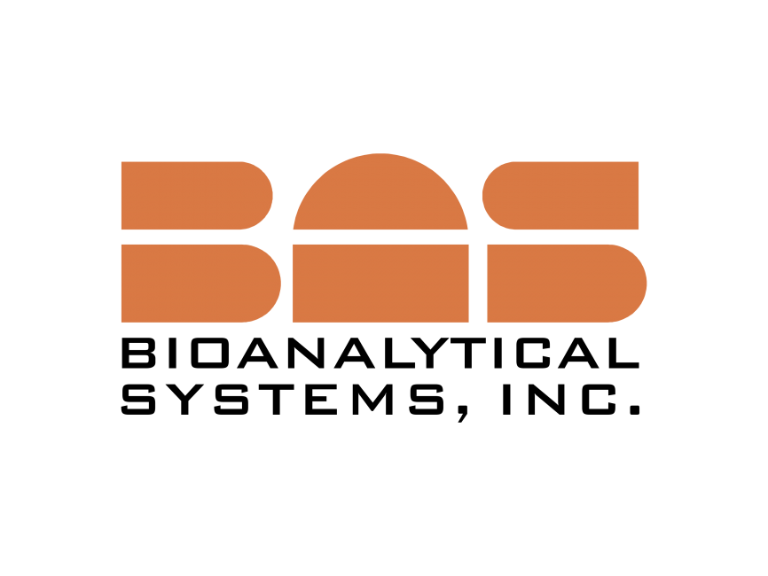 BAS Logo