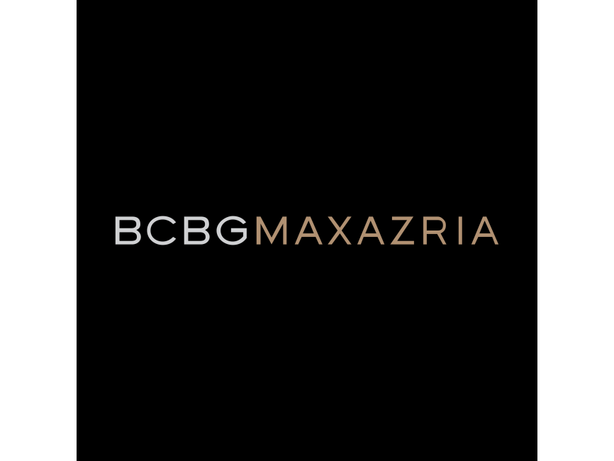 BCBG Maxazria Logo