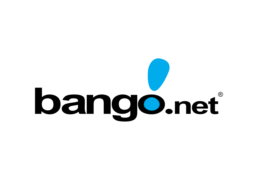 Bango net Logo