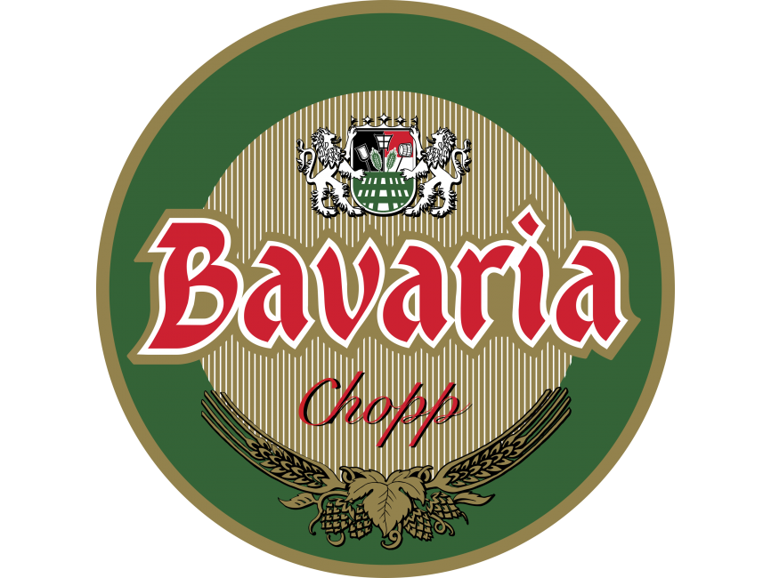 Bavaria   Logo