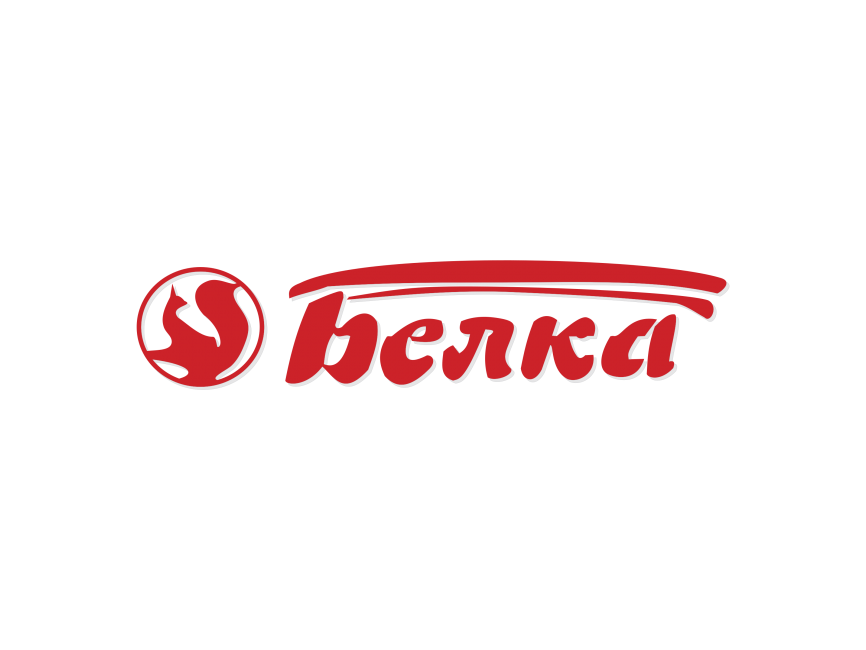 Belka Logo