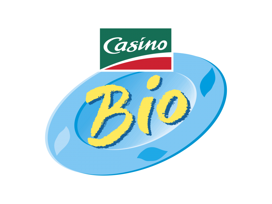 Bio Logo