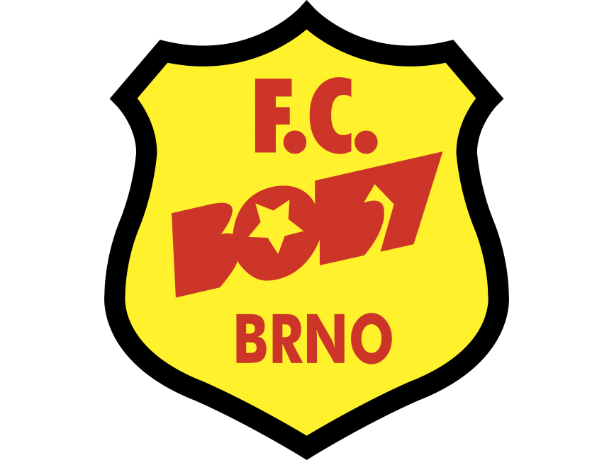 boby brno Logo
