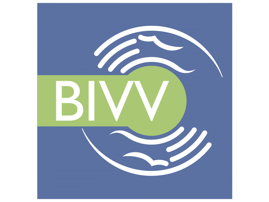 BIVV Logo