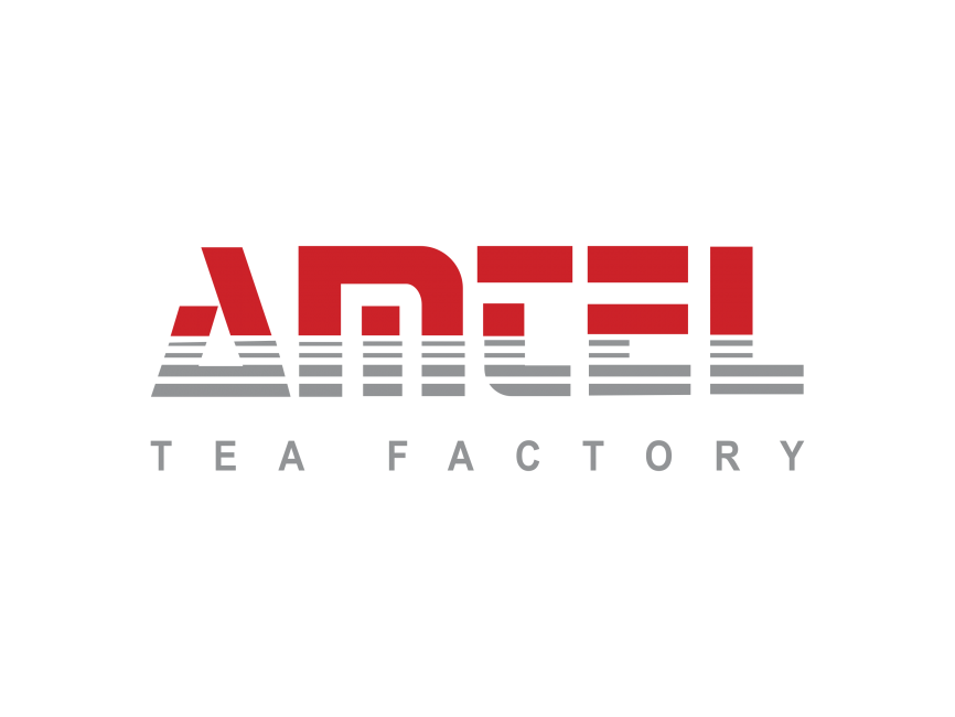 Amtel Logo