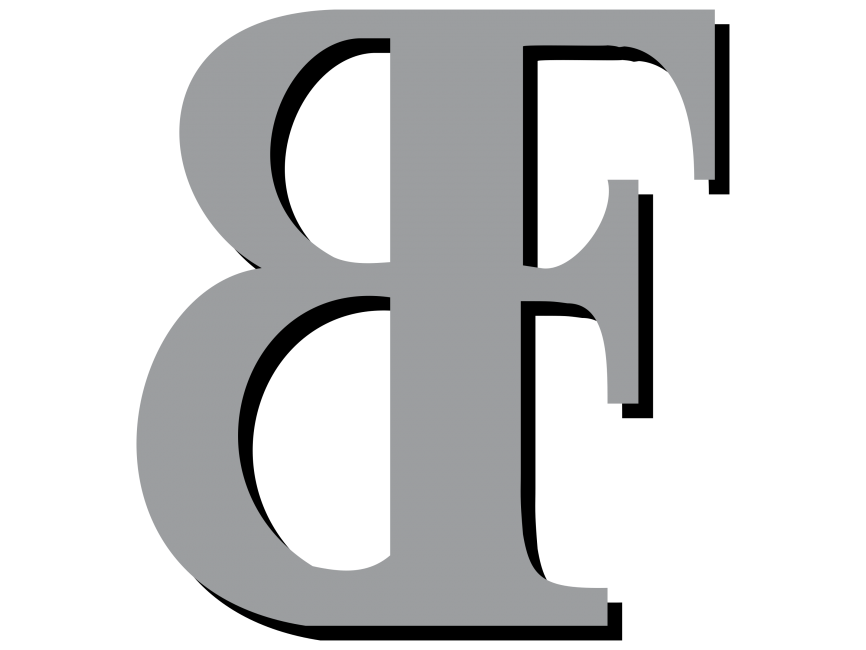 BF Logo